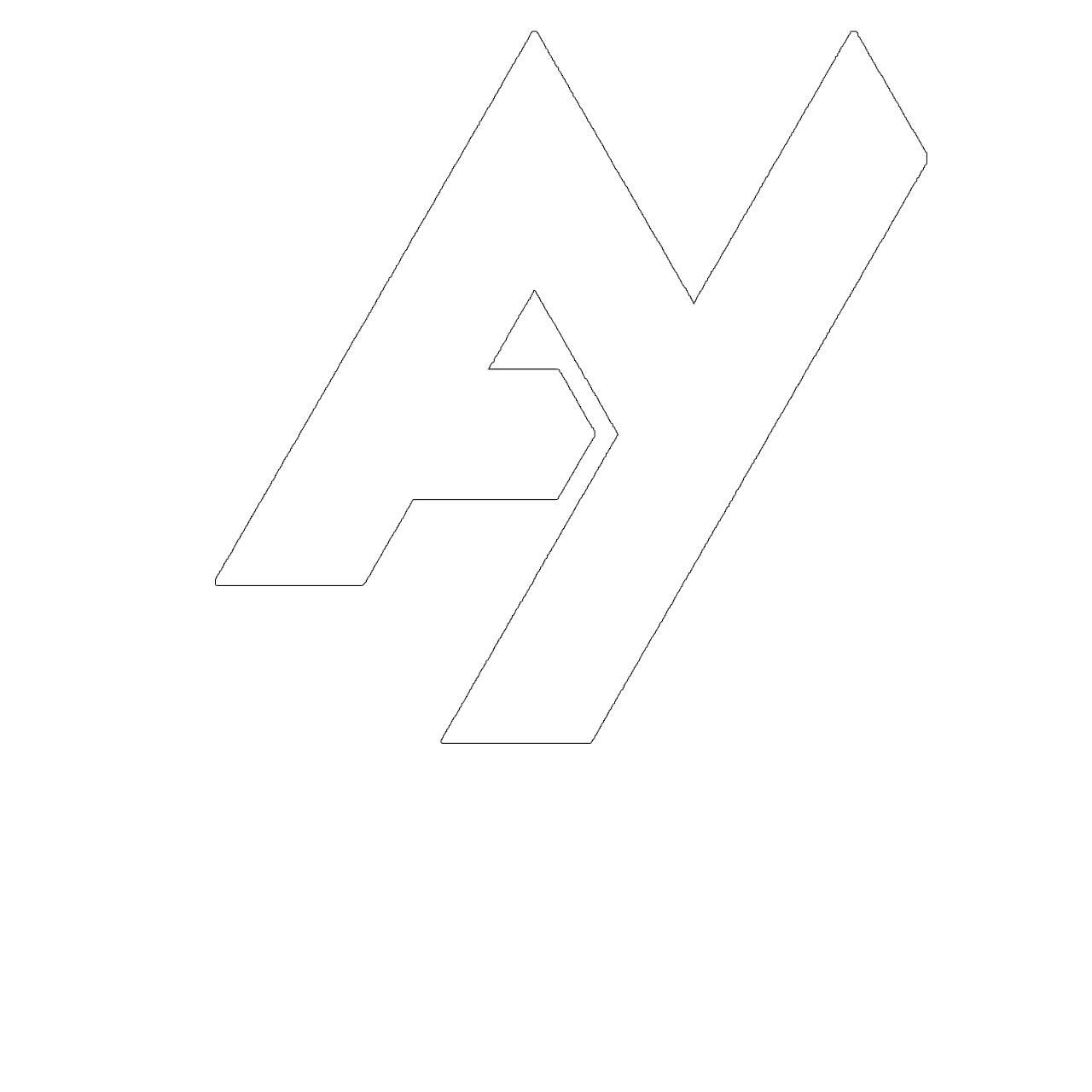 Logo DecoSillonesNya